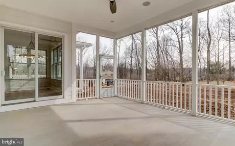Exterior - 105 Palmetto, Devon, PA 19333 photo 2 of 2