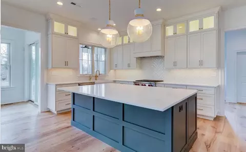 Kitchen - 105 Palmetto, Devon, PA 19333 photo 1 of 1