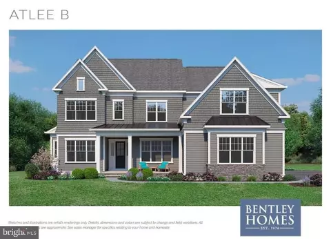 Other - 105 Palmetto, Devon, PA 19333 photo 2 of 4