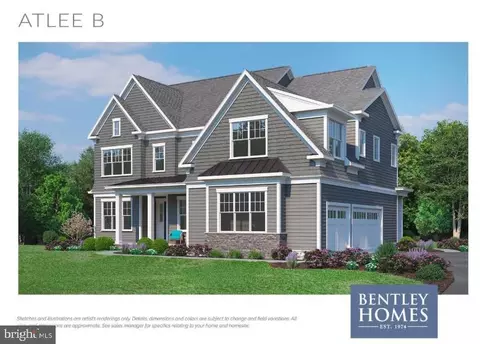 105 Palmetto, Devon, PA 19333