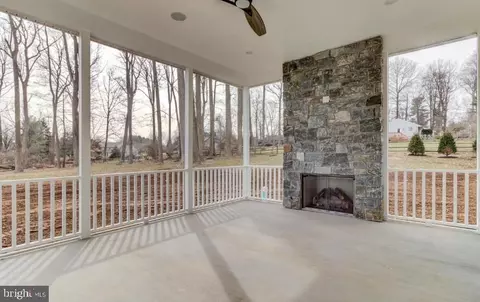 Exterior - 104 Palmetto, Devon, PA 19333 photo 4 of 4