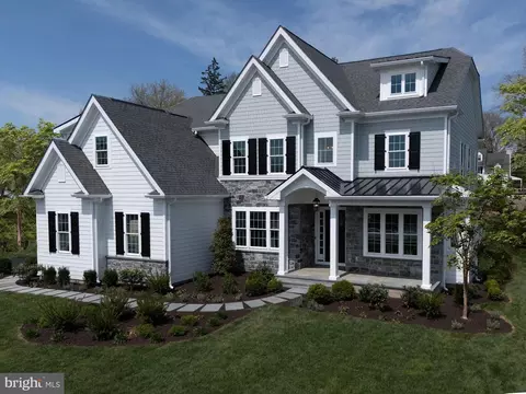 104 Palmetto, Devon, PA 19333