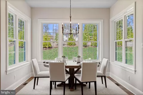 Dining - 104 Palmetto, Devon, PA 19333 photo 2 of 2