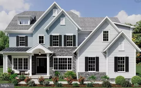 104 Palmetto, Devon, PA 19333