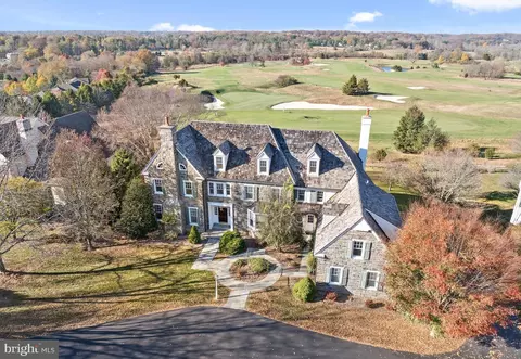1659 E Boot Rd, West Chester, PA 19380
