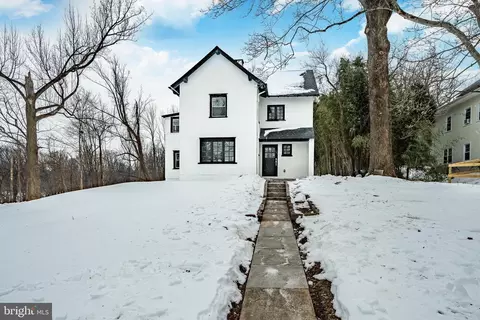 6 Belmar St, Coatesville, PA 19320