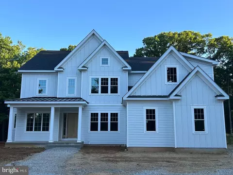 lot1 Laurel Cir, Malvern, PA 19355