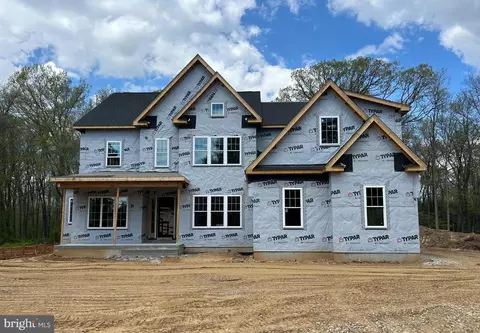 lot1 Laurel Cir, Malvern, PA 19355