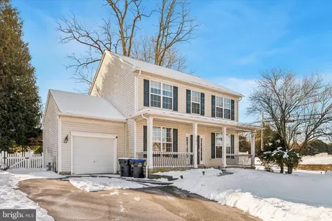 101 Newport Cir, Atglen, PA 19310