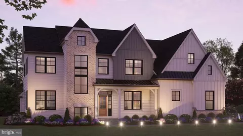 lot1 A Susan Dr, West Chester, PA 19380