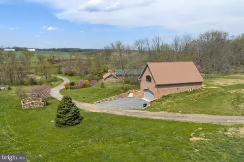 Other - 500 Bartram Rd, Kennett Square, PA 19348 photo 13 of 18