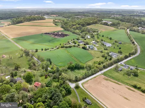 View/Area - 500 Bartram Rd, Kennett Square, PA 19348 photo 1 of 7