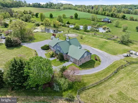 View/Area - 500 Bartram Rd, Kennett Square, PA 19348 photo 2 of 7