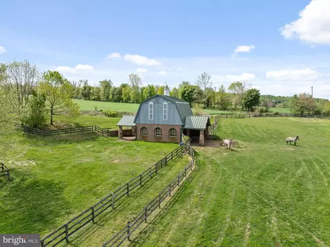 Other - 500 Bartram Rd, Kennett Square, PA 19348 photo 3 of 18