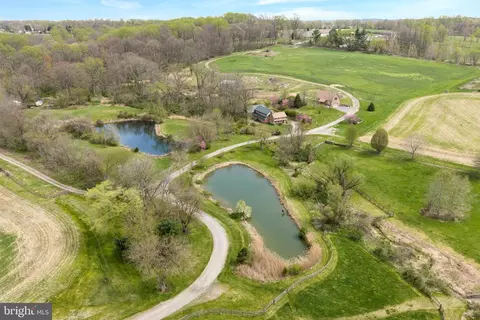 View/Area - 500 Bartram Rd, Kennett Square, PA 19348 photo 6 of 7