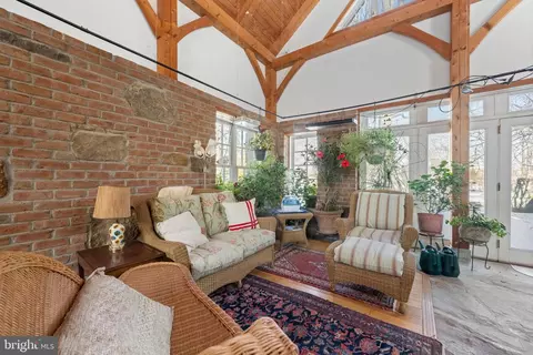 Other - 500 Bartram Rd, Kennett Square, PA 19348 photo 10 of 18