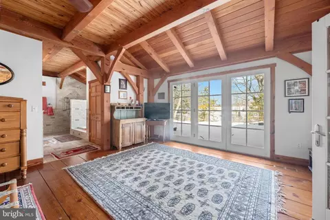 Other - 500 Bartram Rd, Kennett Square, PA 19348 photo 11 of 18