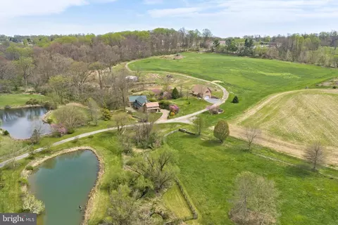 View/Area - 500 Bartram Rd, Kennett Square, PA 19348 photo 5 of 7
