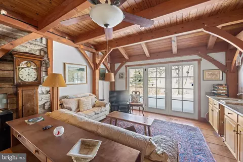 Other - 500 Bartram Rd, Kennett Square, PA 19348 photo 8 of 18