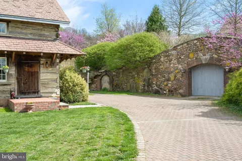 Other - 500 Bartram Rd, Kennett Square, PA 19348 photo 12 of 18