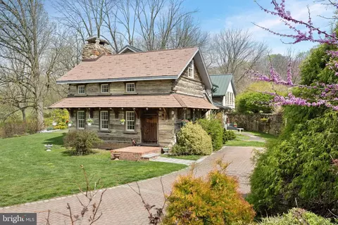 Other - 500 Bartram Rd, Kennett Square, PA 19348 photo 6 of 18
