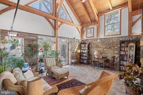 Other - 500 Bartram Rd, Kennett Square, PA 19348 photo 9 of 18