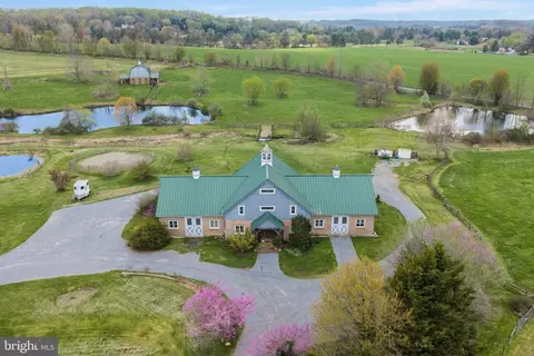 Other - 500 Bartram Rd, Kennett Square, PA 19348 photo 2 of 18