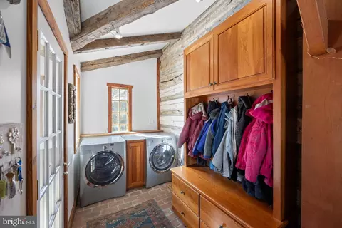 Other - 500 Bartram Rd, Kennett Square, PA 19348 photo 7 of 18