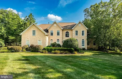 19 Founders Way, Downingtown, PA 19335