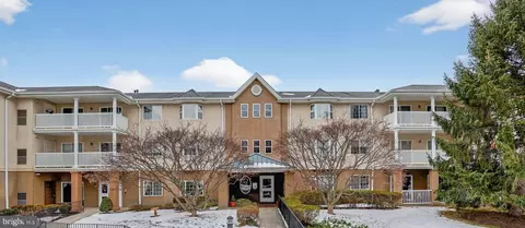104 Paoli Pointe Dr #104-G, Paoli, PA 19301