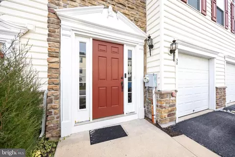 30 Tuxford Ln #30, Coatesville, PA 19320