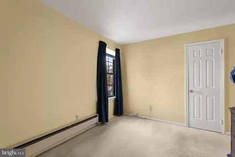 Bedroom - 116 Chase Rd, Chesterbrook, PA 19087 photo 2 of 4