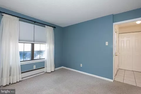 Bedroom - 116 Chase Rd, Chesterbrook, PA 19087 photo 4 of 4