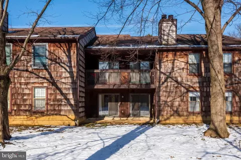 Other - 116 Chase Rd, Chesterbrook, PA 19087 photo 8 of 8