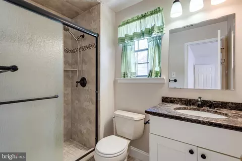 Bath - 116 Chase Rd, Chesterbrook, PA 19087 photo 1 of 2