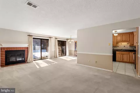 Living - 116 Chase Rd, Chesterbrook, PA 19087 photo 1 of 3