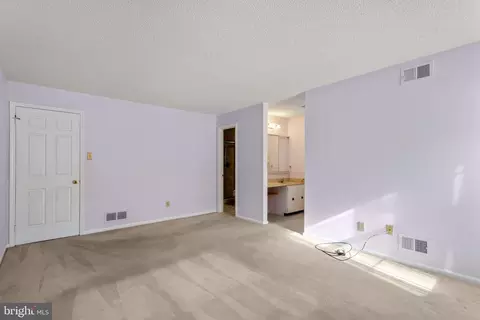 Bedroom - 116 Chase Rd, Chesterbrook, PA 19087 photo 1 of 4