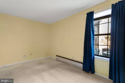Bedroom - 116 Chase Rd, Chesterbrook, PA 19087 photo 3 of 4