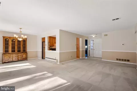 Other - 116 Chase Rd, Chesterbrook, PA 19087 photo 2 of 8