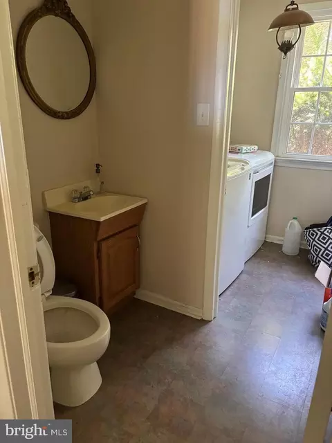 Other - 728 Northbrook Rd, Kennett Square, PA 19348 photo 6 of 8