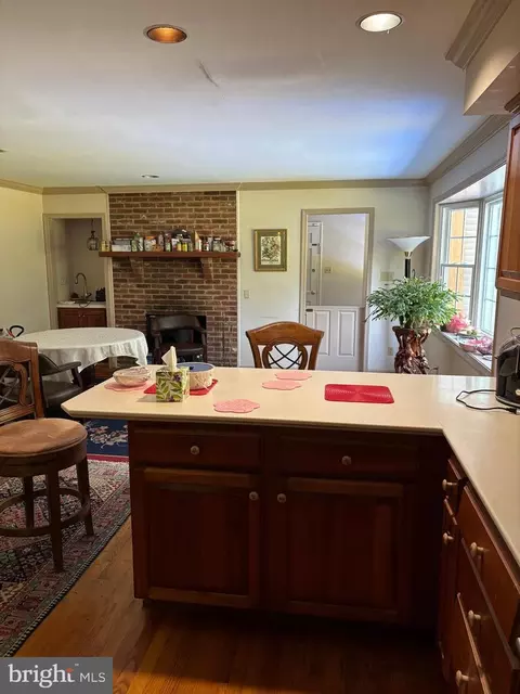 Kitchen - 728 Northbrook Rd, Kennett Square, PA 19348 photo 2 of 2