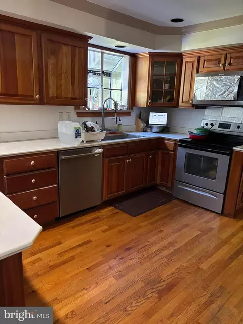 Kitchen - 728 Northbrook Rd, Kennett Square, PA 19348 photo 1 of 2