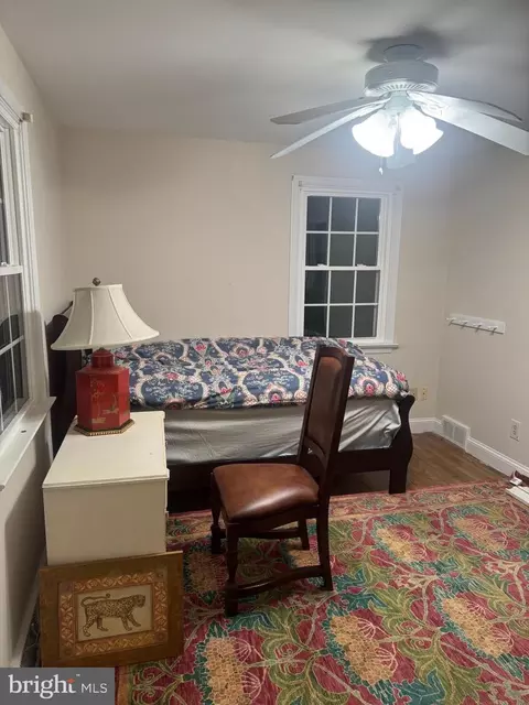 Bedroom - 728 Northbrook Rd, Kennett Square, PA 19348 photo 6 of 7