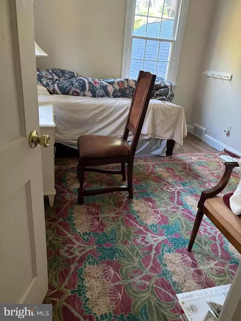 Bedroom - 728 Northbrook Rd, Kennett Square, PA 19348 photo 3 of 7