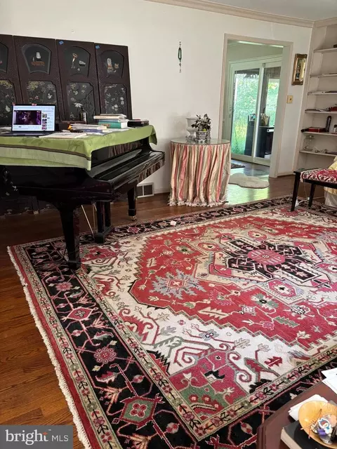 Other - 728 Northbrook Rd, Kennett Square, PA 19348 photo 1 of 8