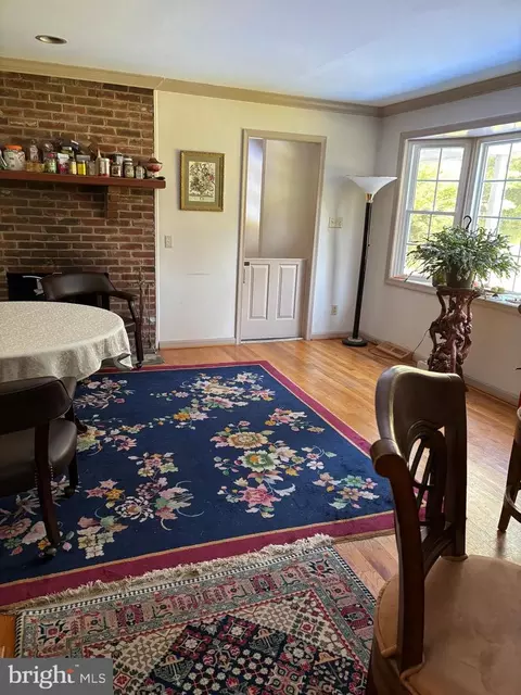 Dining - 728 Northbrook Rd, Kennett Square, PA 19348 photo 1 of 2