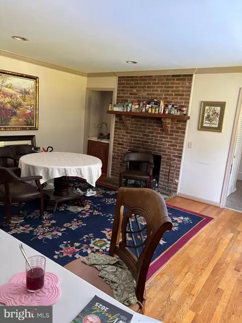 Dining - 728 Northbrook Rd, Kennett Square, PA 19348 photo 2 of 2