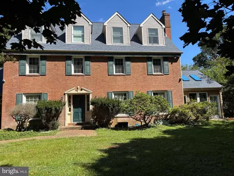 728 Northbrook Rd, Kennett Square, PA 19348