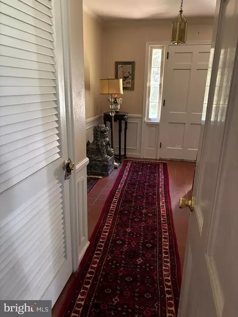 Entry Way - 728 Northbrook Rd, Kennett Square, PA 19348 photo 1 of 2