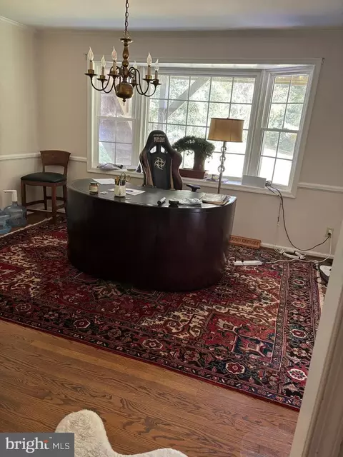 Other - 728 Northbrook Rd, Kennett Square, PA 19348 photo 3 of 8